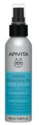 APIVITA Apă de Față Apivita Greek Mountain Tea 100 ml
