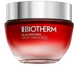 Biotherm Cremă Anti-aging de Zi Biotherm Blue Peptides Uplift 50 ml Fermitate - mallbg