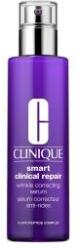 Clinique Serum Antirid Clinique Smart Clinical Repair 75 ml