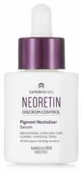 Neoretin Serum pentru Despigmentare Neoretin Discrom Control 30 ml - mallbg - 206,70 RON