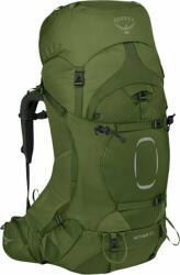 Osprey Aether 65 Outdoor rucsac (10002953)