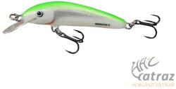 Salmo Minnow M5S LBS - Salmo Süllyedő Wobbler 2024 (84425-5L1)