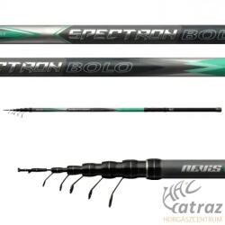 Nevis Spectron Bolo 600 - Nevis Prémium Bolognai Bot (1778-601)