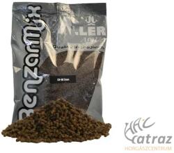 Benzar Mix Aller Aqua CB50 Pellet 2mm - Benzár Mix Aller Aqua Classic-Bronze Micropellet (98101-802)