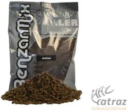 Benzar Mix Aller Aqua CB50 Pellet 2mm - Benzár Mix Aller Aqua Classic-Bronze Micropellet