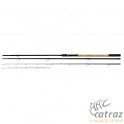 Nevis Castmaster Feeder 420 200g - Nevis Távdobó Feeder Bot 4, 20m (1917-420)