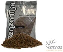 Benzar Mix Aller Aqua Classic Pellet 2mm - Benzár Mix Aller Aqua Micropellet (98101-602)