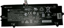 HP Pachet baterie HP principal (Battery Pack Primary) - melarox - 597,30 RON