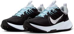 Nike Női futócipő Nike JUNIPER TRAIL 2 NEXT NATURE W fekete DM0821-006 - EUR 41 | UK 7 | US 9, 5