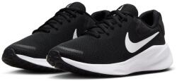 Nike Női futócipő Nike REVOLUTION 7 W fekete FB2208-003 - EUR 38 | UK 4, 5 | US 7