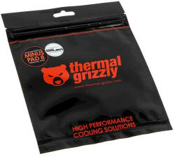 Thermal Grizzly Minus Pad 8 120x20x3mm (TG-MP8-120x20x30) (TG-MP8-120x20x30)