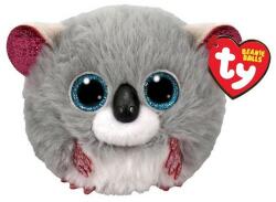 Ty Beanie Babies Plüss Gombóc Katy Koala (TY42558) - liliputjatek