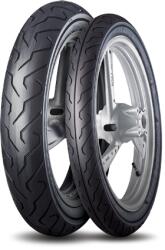 Maxxis PRO MAXX M-6103 130/90D15 66H TL R