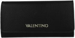 Valentino Portofel 'Alexia' negru, Mărimea XS-XL