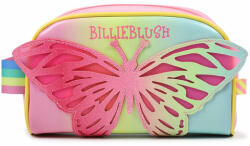 Billieblush Smink táska Billieblush U20319 Rózsaszín 00