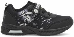 Star Wars Sneakers Star Wars CP66-SS24-178SW Negru