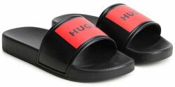 Hugo gyerek papucs fekete - fekete 28 - answear - 15 990 Ft
