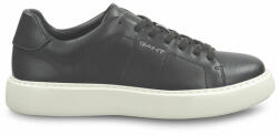 Gant Sneakers Gant Zonick Sneaker 28631540 Black G00 Bărbați
