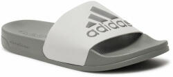 adidas Papucs adidas adilette Shower Slides IG3679 Szürke 46 Női