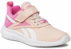 Reebok Pantofi Reebok Rush Runner 5 Syn Alt IG0530 Roz