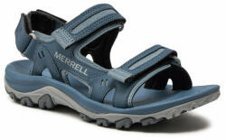 Merrell Sandale Merrell Huntington Sport Convert J500332 Albastru