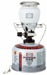 Primus Easy Light Lanterna