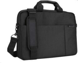 Acer Carry Bag 17" laptop táska (NP.BAG1A.190)