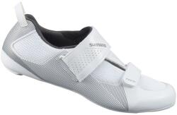 SHIMANO Pantofi SHTR501 alb