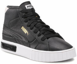 PUMA Sneakers Puma Cali Star MId Wn's 380683 03 Negru