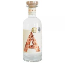  Autograph Gin 0, 7l 43% - italmindenkinek