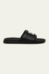DC - Papucs cipő - fekete Férfi 44.5 - answear - 9 990 Ft