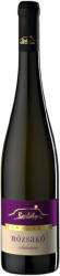 Borbély Rózsakő Selection 2023 (0, 75l)