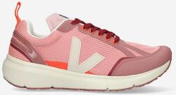 Veja sportcipő Condor 2 Alveomesh CL12795 rózsaszín, CL12795, - rózsaszín Női 38