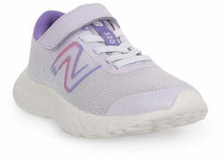 New Balance Cipők futás fehér 31 EU PA520RK8