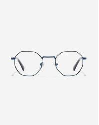 Hawkers® Hawkers kékfény-szűrő szemüveg | Navy Chenin