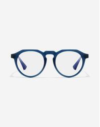 Hawkers® Hawkers kékfény-szűrő szemüveg | WARWICK - NAVY BB