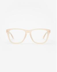 Hawkers® Hawkers kékfény-szűrős szemüveg | Soft Pink One
