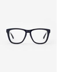 Hawkers® Hawkers kékfény-szűrő szemüveg | Diamond Navy One
