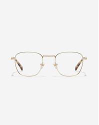 Hawkers® Hawkers kékfény-szűrő szemüveg | Gold Chaptal