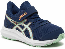 ASICS Cipő Asics Jolt 4 Ps 1014A299 Blue Expanse/Mint Tint 403 30