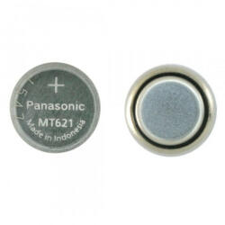 Panasonic Acumulator MT621 Baterii de unica folosinta