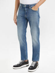 Calvin Klein Jeans Jeans Calvin Klein Jeans | Albastru | Bărbați | 30/32 - bibloo - 466,00 RON