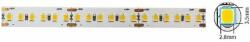 VITO LED лента 24V, 18W/метър, 180 LEDs/метър, 4000K - VITO (5540630)