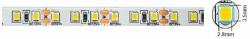 VITO LED лента 24V, 9.6W/метър, 120 LEDs/метър, 6000K - VITO (5540480)