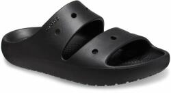 Crocs Szandál Classic Sandal V 209403 Fekete (Classic Sandal V 209403)