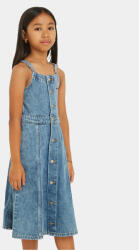 Calvin Klein Jeans Farmer ruha IG0IG02397 D Kék Regular Fit (IG0IG02397 D)
