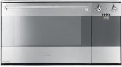 Smeg SE995XT-7