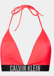 Calvin Klein Bikini felső KW0KW02506 Rózsaszín (KW0KW02506)