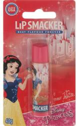 Lip Smacker Balsam pentru buze Snow White - Lip Smacker Disney Princess Snow White Lip Balm Cherry Kiss 4 g