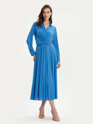MARELLA Hétköznapi ruha Evelin 2413621011 Kék Regular Fit (Evelin 2413621011)